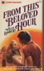From This Beloved Hour cover picture