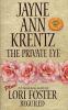 Beguiled cover picture