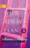 There's Always Plan B cover picture
