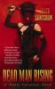 Dead Man Rising cover picture