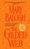 The Gilded Web cover picture