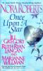 Ever After cover picture