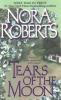 Tears Of The Moon cover picture