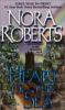 Heart Of The Sea cover picture
