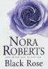 Black Rose cover picture
