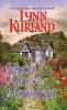 Much Ado In The Moonlight cover picture