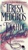 Touch Of Enchantment cover picture
