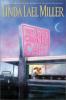 The Last Chance Cafe cover picture