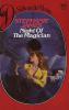 Night Of The Magician cover picture