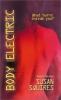 Body Electric cover picture