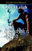 Elizabeth's Wolf cover picture