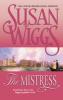 The Mistress cover picture
