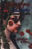 Dead Roses For A Blue Lady cover picture