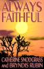 Always Faithful cover picture
