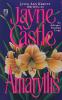 Amaryllis cover picture