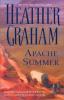 Apache Summer cover picture