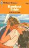 Barefoot Bride cover picture