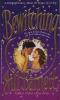 Bewitching cover picture