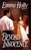 Beyond Innocence cover picture