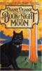 Book Of Night With Moon cover picture