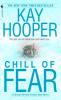 Chill Of Fear cover picture