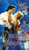 Dancing At Midnight cover picture