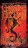 Dark Demon cover picture