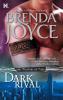 Dark Rival cover picture
