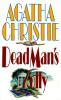 Dead Man's Folly cover picture