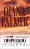 Desperado cover picture