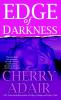 Edge Of Darkness cover picture