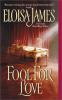 Fool For Love cover picture