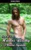 Hades Rising cover picture