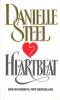 Heartbeat cover picture