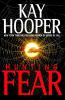 Hunting Fear cover picture