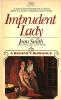 Imprudent Lady cover picture