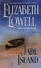 Jade Island cover picture