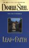 Leap Of Faith cover picture
