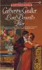 Lord Deverill's Heir cover picture