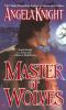 Master Of Wolves cover picture