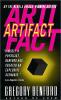 Artifact cover picture