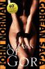 Assassin Of Gor cover picture