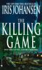 The Killing Game cover picture