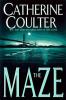 The Maze cover picture