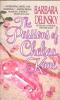 The Passions Of Chelsea Kane cover picture