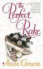 The Perfect Rake cover picture