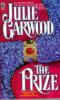 The Prize cover picture