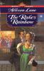 The Rake's Rainbow cover picture