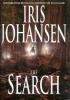 The Search cover picture