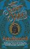 The Secret Sisters cover picture